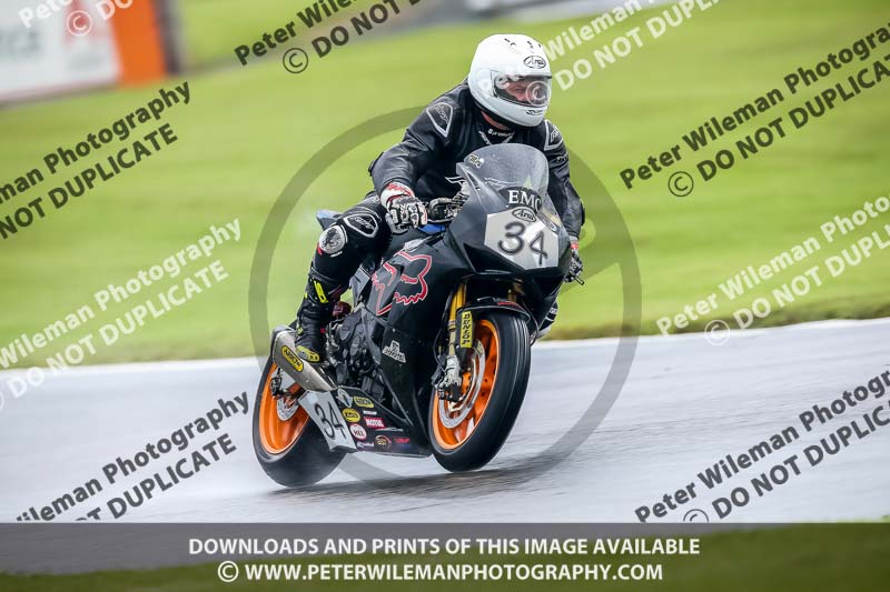 PJ Motorsport Photography 2020;anglesey;brands hatch;cadwell park;croft;donington park;enduro digital images;event digital images;eventdigitalimages;mallory;no limits;oulton park;peter wileman photography;racing digital images;silverstone;snetterton;trackday digital images;trackday photos;vmcc banbury run;welsh 2 day enduro